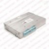 DELPHI EC10100 Control Unit, engine management